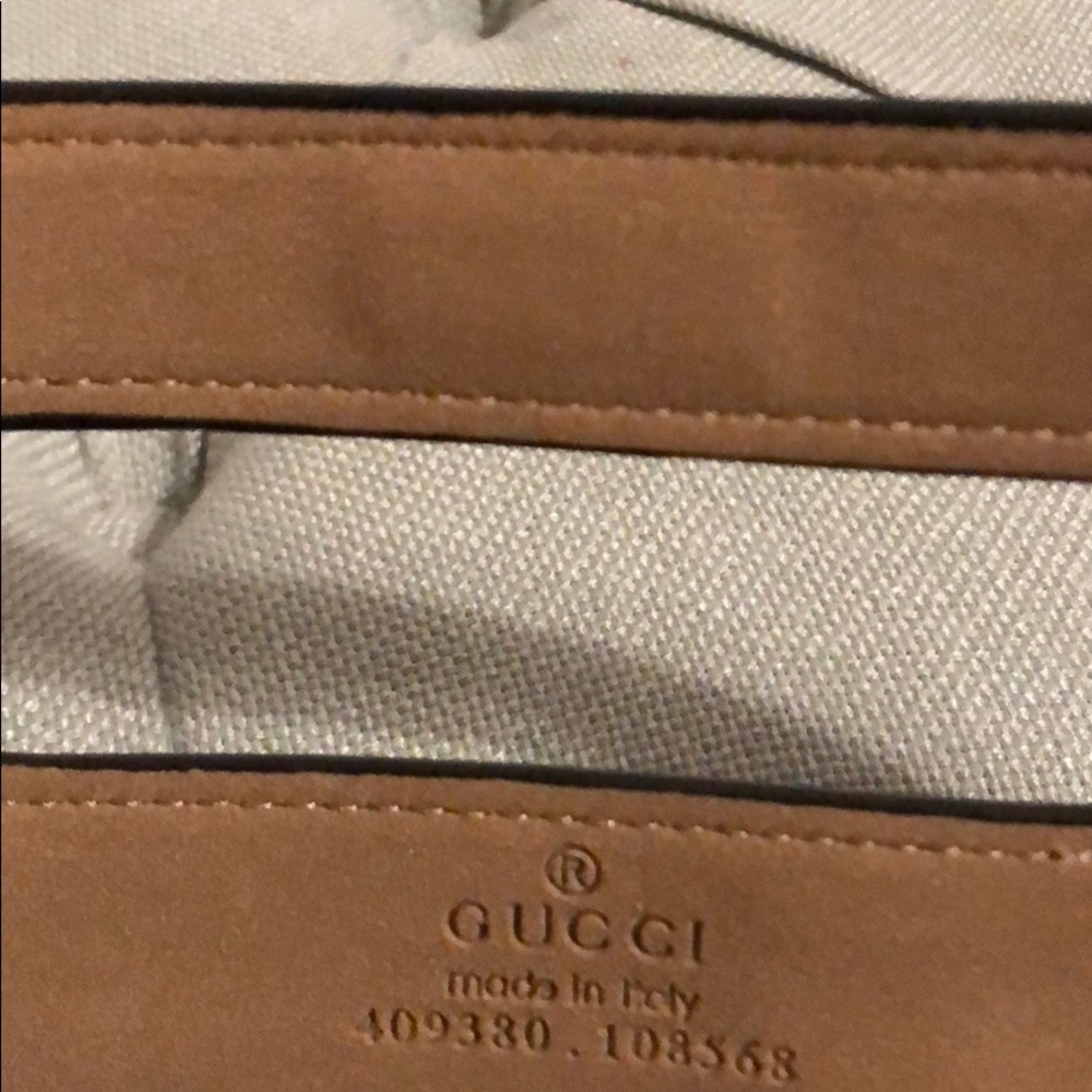 ❌SOLD ❌ - Picture 3 of 4